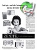 Zenith 1958 2.jpg